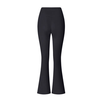 The Aria Flare Leggings