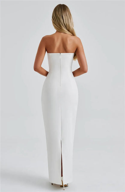 Serra Embrace Maxi