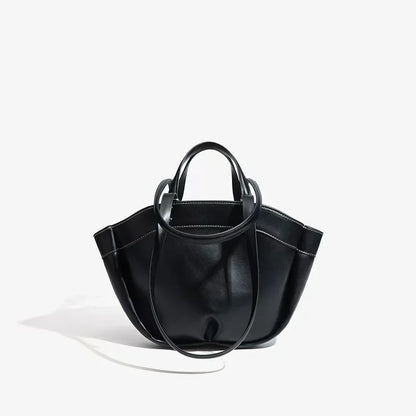 SANTÉL BAG