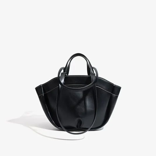 SANTÉL BAG